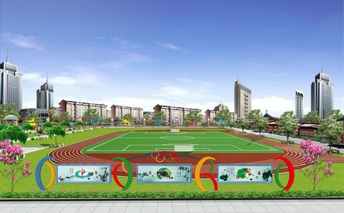 塑膠跑道地面的優(yōu)缺點(diǎn)誰(shuí)能介紹下?