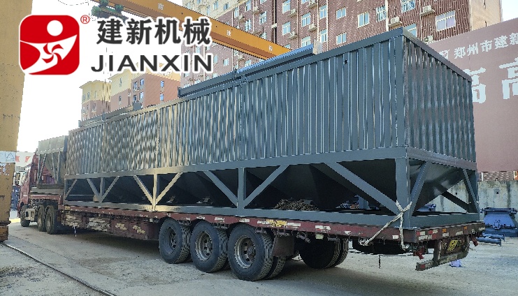 固化土生產(chǎn)設(shè)備